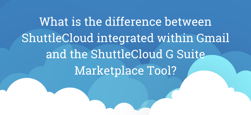 shuttlecloud-integrated